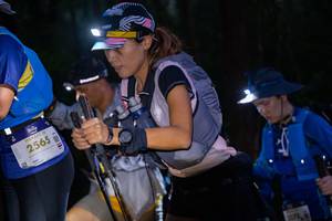 BIB: 2565, 2078
                            <button type="button" onclick="openModal(19209388)" class="btn btn-primary btn-sm float-right btn-popup" data-toggle="modal" data-target=".modal-high-quality">
                        <i class="fas fa-shopping-cart"></i> Add to Cart
                    </button>
                                            <button type="button" onclick="isThisMe(19209388, true)" class="btn btn-success btn-sm float-right btn-popup btn-isme hidden" data-toggle="tooltip" data-placement="bottom" title="นี่คือรูปของคุณใช่ไหม คลิกที่นี่เพื่อเอาเข้าอัลบั้ม">
                        <i class="fas fa-plus"></i> Add to album
                    </button>
                    <button type="button" onclick="isThisMe(19209388, false)" class="btn btn-warning btn-sm float-right btn-popup btn-isnotme hidden">
                        <i class="fas fa-ban"></i> Remove from album
                    </button>